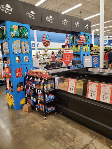 Supermarket «FoodMaxx», reviews and photos, 1740 Tuolumne St, Vallejo, CA 94589, USA