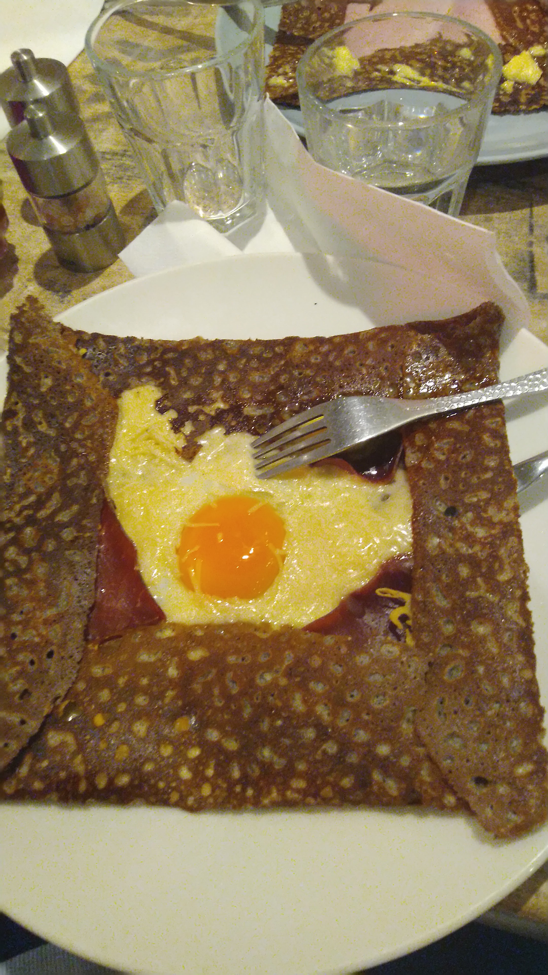 Photo n° 2 de l'avis de Delattre.a fait le 03/12/2019 à 21:03
