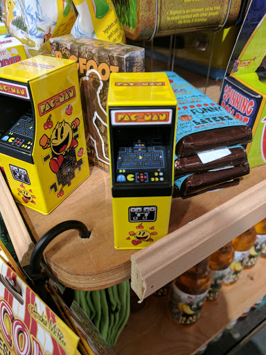 Candy Store «Rocket Fizz Ankeny», reviews and photos, 1550 N Ankeny Blvd #104, Ankeny, IA 50023, USA