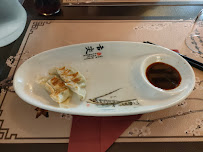 Les plus récentes photos du Restaurant chinois 芙蓉堂 Bon Voyage à Lyon - n°4