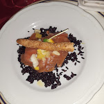 Photo n°1 de l'avis de Kendo.k fait le 22/12/2022 à 01:39 sur le  Vinicio à Modena