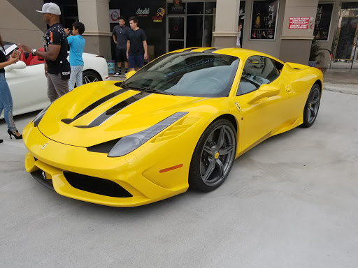 Jeweler «Hing Wa Lee», reviews and photos, 1569 Fairway Dr #128, Walnut, CA 91789, USA