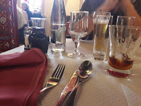 Plats et boissons du Restaurant La Couscoussière à Saint-Avold - n°11