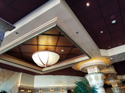 Shopping Mall «The Mall at The Source», reviews and photos, 1504 Old Country Rd, Westbury, NY 11590, USA