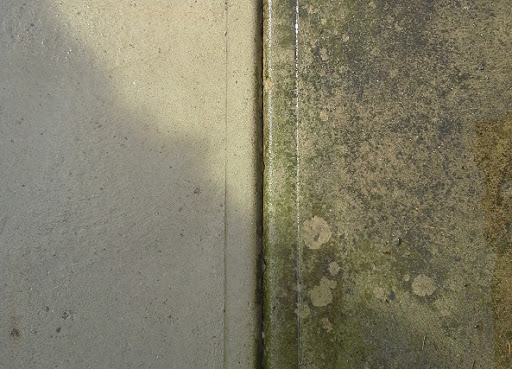 Handyman «Kettering Maintenance Services», reviews and photos, 4007 Benfield Dr, Dayton, OH 45429, USA