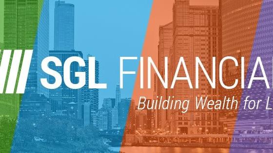 SGL Financial