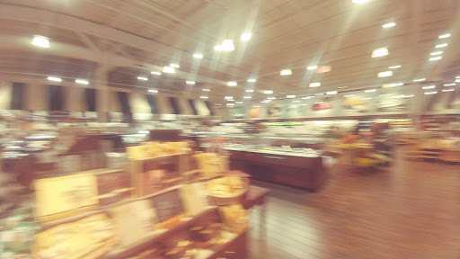 Grocery Store «The Fresh Market», reviews and photos, 138 E Main St, Smithtown, NY 11787, USA