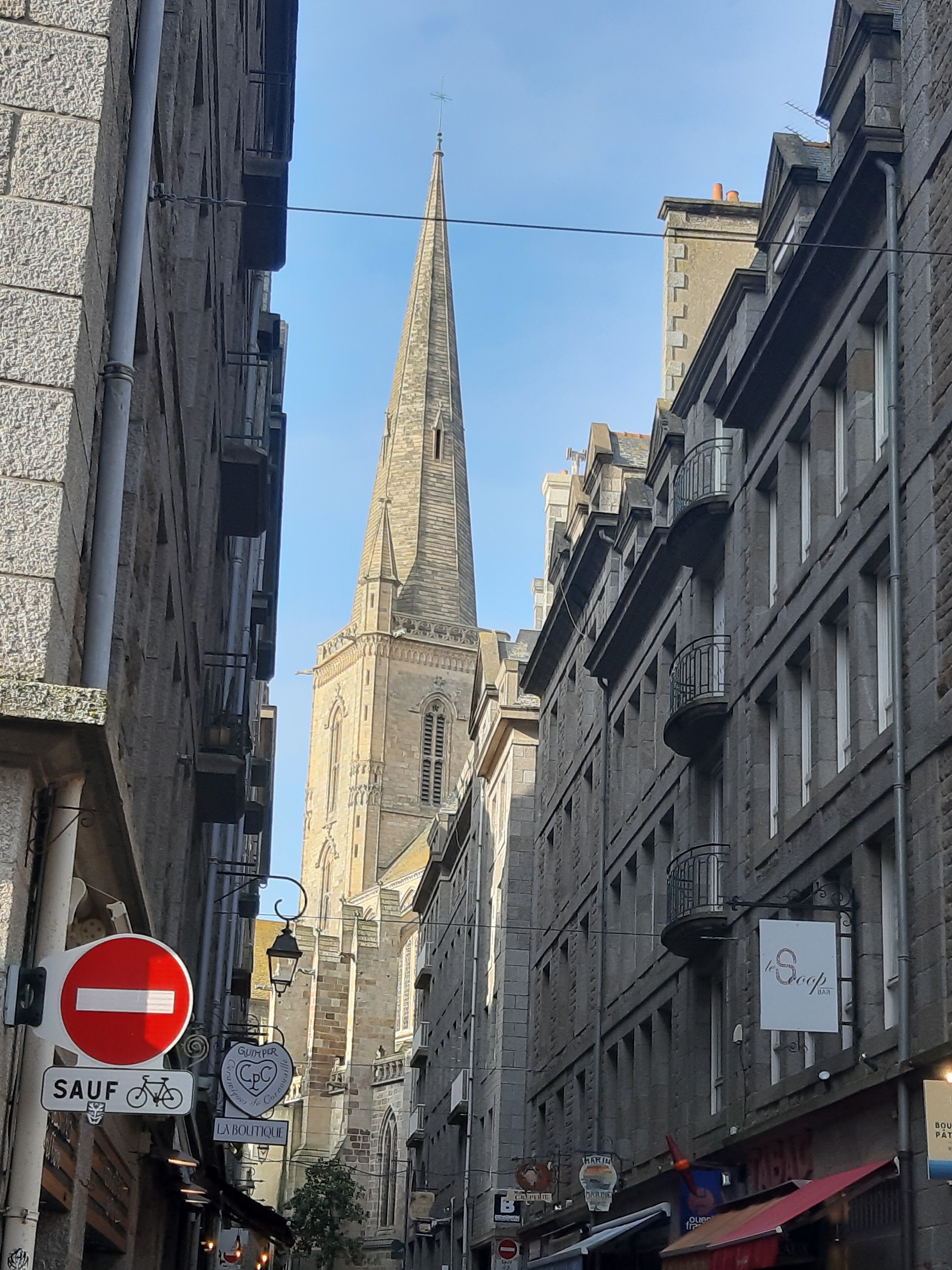 Photo n° 4 de l'avis de John. fait le 28/01/2022 à 14:42