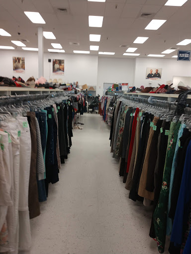 Non-Profit Organization «Goodwill Houston Select Stores», reviews and photos