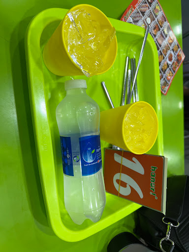 Top 1 chuỗi cửa hàng hanuri Huyện Như Xuân Thanh Hóa 2022