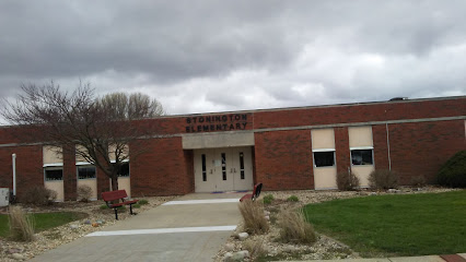 Stonington Elementary School