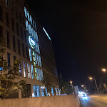 Photo n°1 de l'avis de Elisa.a fait le 24/08/2023 à 21:25 sur le  B&B Hotel Nürnberg-West à Nuremberg