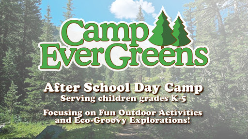 Camp Evergreens