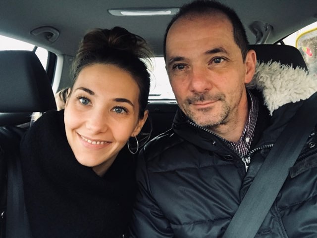 Photo n° 1 de l'avis de Johann.f fait le 10/01/2019 à 20:01