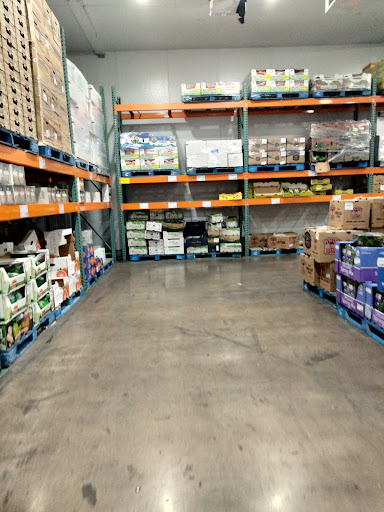 Warehouse store «Costco Business Center», reviews and photos, 3801 N 33rd Ave, Phoenix, AZ 85017, USA