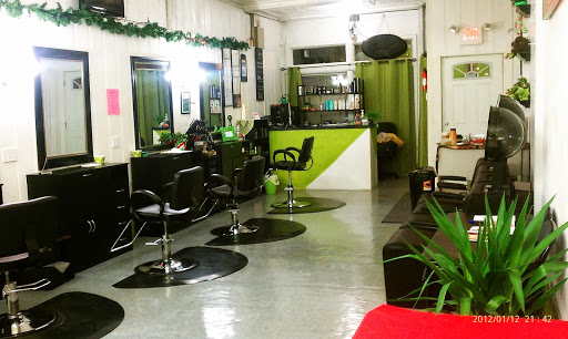 Beauty Salon «Beauty By Dezign», reviews and photos, 24 Birch St, Manchester, CT 06040, USA