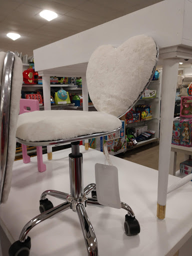 Department Store «HomeGoods», reviews and photos, 1501 Sentinel Dr #300a, Chesapeake, VA 23320, USA