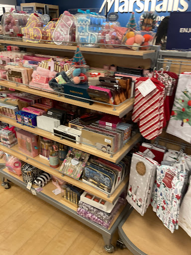 Department Store «Marshalls», reviews and photos, 440 Balltown Rd, Schenectady, NY 12304, USA