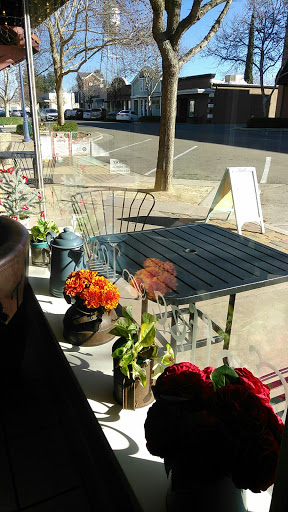 Coffee Shop «The Coffee Shop Bakery», reviews and photos, 411 C St, Galt, CA 95632, USA