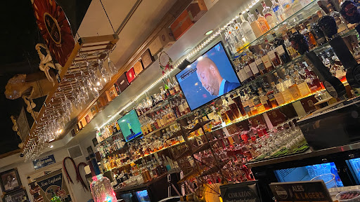 Cigar Shop «Beach Cigars», reviews and photos, 17 S Fort Lauderdale Beach Blvd #208, Fort Lauderdale, FL 33316, USA