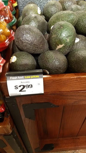 Grocery Store «Ralphs», reviews and photos, 31874 Del Obispo St, San Juan Capistrano, CA 92675, USA