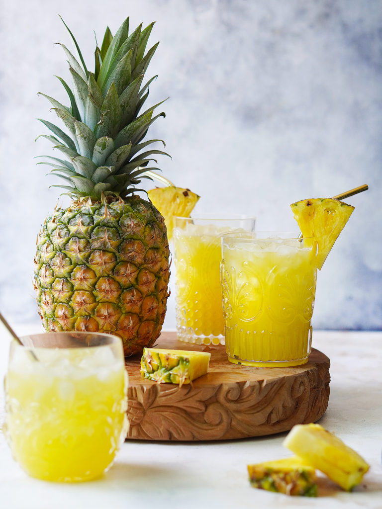 Mr Taco food truck 38652