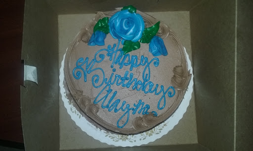 Bowling Alley «King Pin Bowling», reviews and photos, 6622 E Black Horse Pike, Egg Harbor Township, NJ 08234, USA