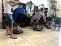 Photo du Salon de coiffure Style Coiffure à Lille