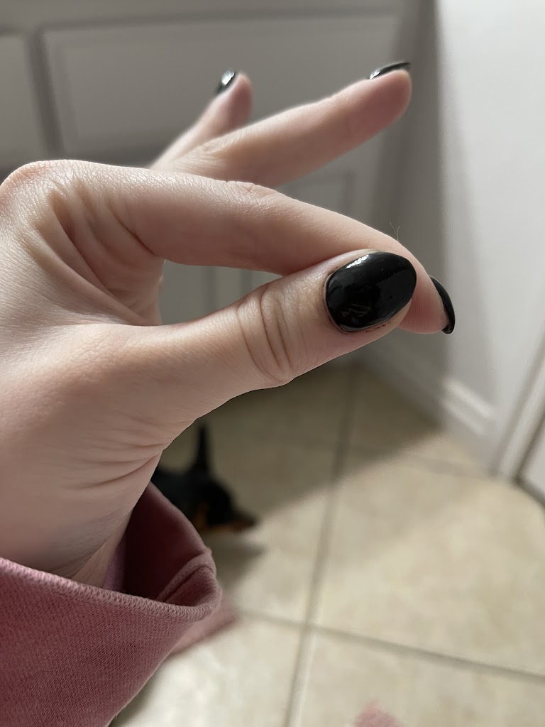 Filed Nails Spa Beauty, Norman, OK Norman, OK 73072 Services and