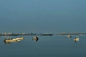 شاطئ كرباباد image