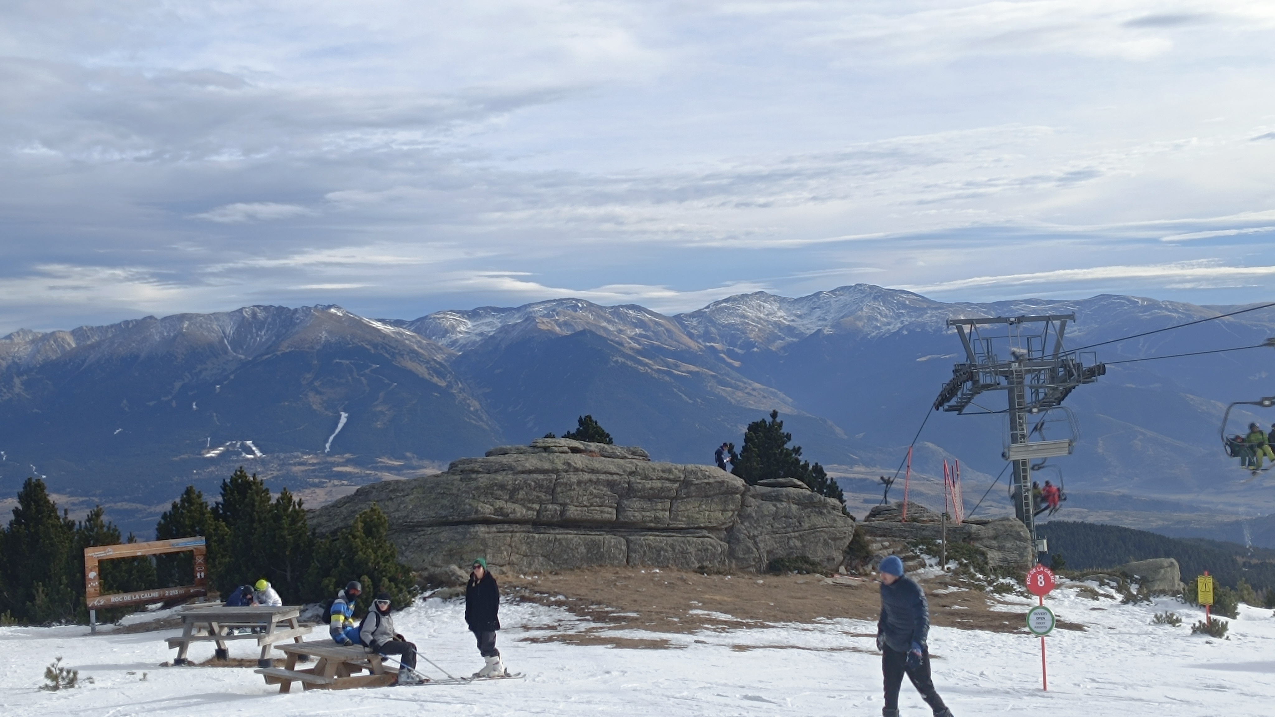 Photo n° 1 de l'avis de azertie.u fait le 02/01/2024 à 18:11