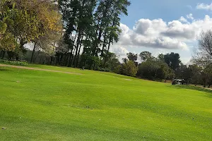 Maccauvlei Golf Club image