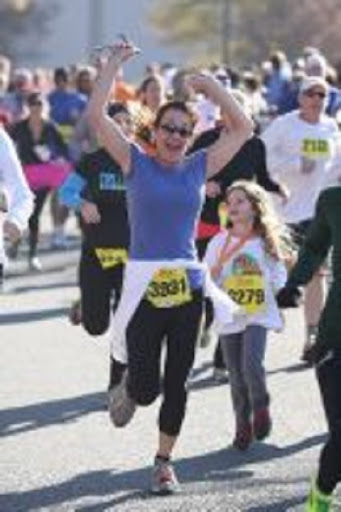 Auto Insurance Agency «State Farm: Melanie Stone», reviews and photos