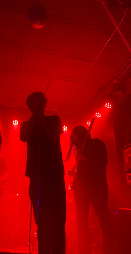 Bar «The Sydney», reviews and photos, 5918 N Maple St, Omaha, NE 68104, USA