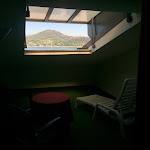 Photo n°6 de l'avis de Alessandro.i fait le 29/09/2018 à 08:14 sur le  Hotel Concorde à Arona