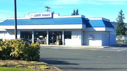Dari Mart