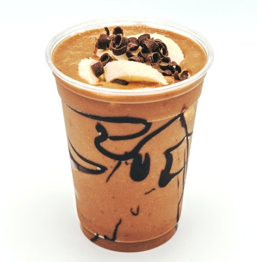 Boutique «On The Bay Customs», reviews and photos, 51034 Washington St, New Baltimore, MI 48047, USA