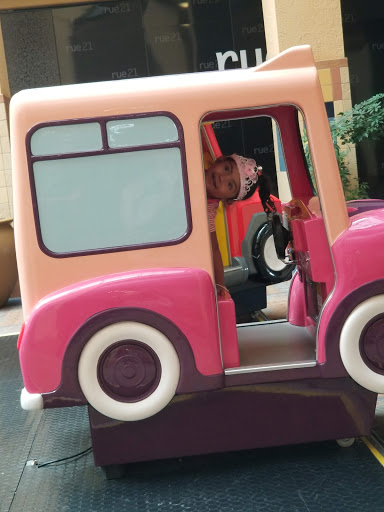 Shopping Mall «Mesilla Valley Mall», reviews and photos, 700 S Telshor Blvd, Las Cruces, NM 88011, USA