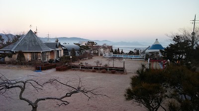 Photos of 파타야펜션