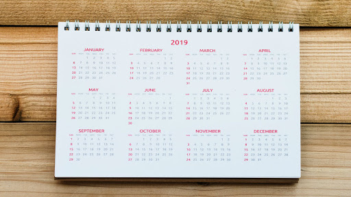 Sign Shop «Biltmore Pro Print», reviews and photos, 3108 E Camelback Rd, Phoenix, AZ 85016, USA