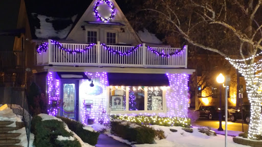 Beauty Supply Store «Moon River Soap Company», reviews and photos, 339 East St, Rochester, MI 48307, USA