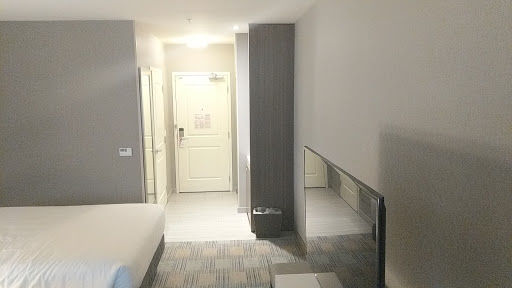Hilton Garden Inn Santa BarbaraGoleta image