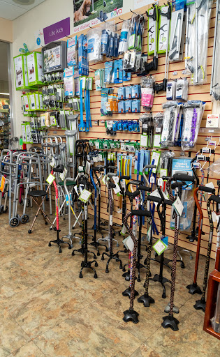 Pharmacy «Kovacs-Frey Pharmacy», reviews and photos, 2860 Artesia Blvd, Redondo Beach, CA 90278, USA