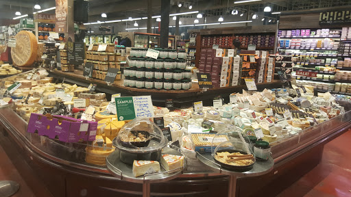 Grocery Store «Whole Foods Market», reviews and photos, 3060 Excelsior Blvd, Minneapolis, MN 55416, USA