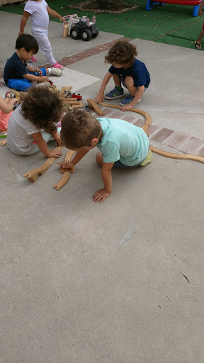 Family Day Care Service «Rochel Family Daycare», reviews and photos, 435 S Swall Dr, Beverly Hills, CA 90211, USA