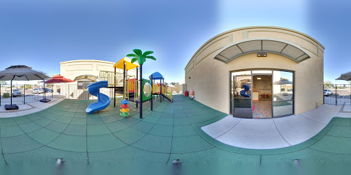 13380 W Van Buren St, Goodyear, AZ 85338, USA