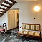 Photo n°2 de l'avis de Samir.l fait le 10/06/2023 à 18:26 sur le  Hotel Garni Corona à Menaggio