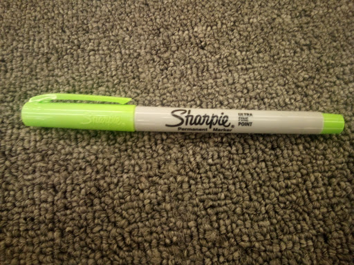 Craft Store «Hobby Lobby», reviews and photos, 5500 Beckley Rd, Battle Creek, MI 49015, USA