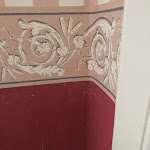 Photo n°6 de l'avis de Sarah.e fait le 25/08/2018 à 10:28 sur le  Villa Ulmenhof | Hotel & Restaurant à Bredstedt