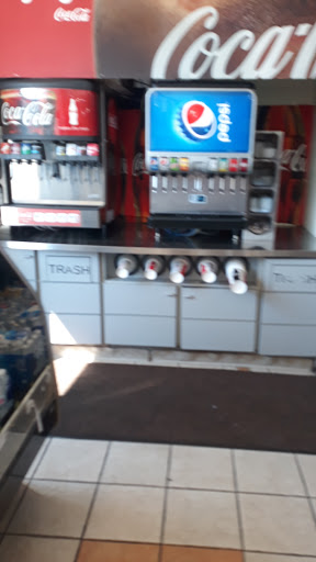 Gas Station «BP», reviews and photos, 3515 Cascade Rd SW, Atlanta, GA 30331, USA